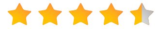 Reviews